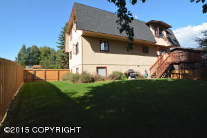 2900 Ruby Dr, Anchorage, AK 99502 photo 32
