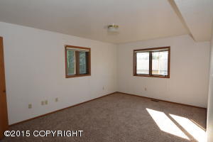2900 Ruby Dr, Anchorage, AK 99502 photo 15