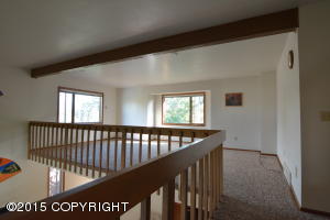 2900 Ruby Dr, Anchorage, AK 99502 photo 16