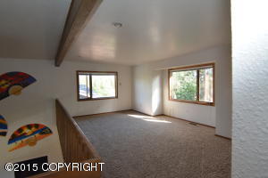 2900 Ruby Dr, Anchorage, AK 99502 photo 14
