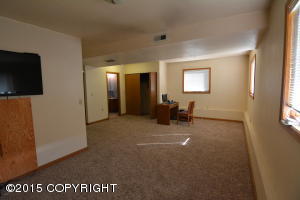 2900 Ruby Dr, Anchorage, AK 99502 photo 27