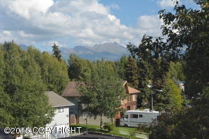 2900 Ruby Dr, Anchorage, AK 99502 photo 37