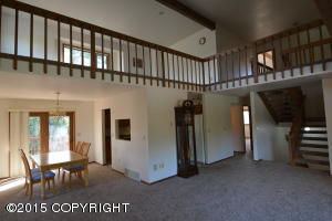 2900 Ruby Dr, Anchorage, AK 99502 photo 12