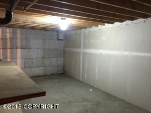 6032 E 43rd Ave # 33, Anchorage, AK 99504 photo 21