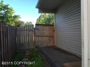 6032 E 43rd Ave # 33, Anchorage, AK 99504 photo 4