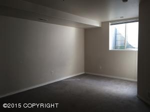 6032 E 43rd Ave # 33, Anchorage, AK 99504 photo 16