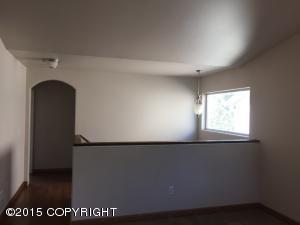 6032 E 43rd Ave # 33, Anchorage, AK 99504 photo 8