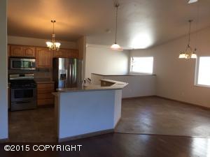 6032 E 43rd Ave # 33, Anchorage, AK 99504 photo 13