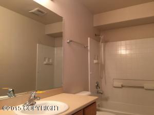 6032 E 43rd Ave # 33, Anchorage, AK 99504 photo 18