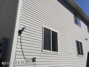 6032 E 43rd Ave # 33, Anchorage, AK 99504 photo 2