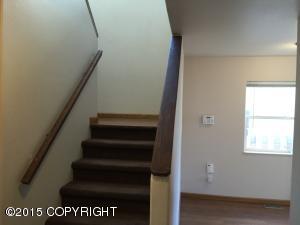 6032 E 43rd Ave # 33, Anchorage, AK 99504 photo 6