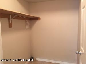 6032 E 43rd Ave # 33, Anchorage, AK 99504 photo 22