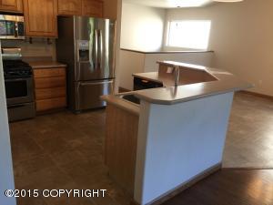 6032 E 43rd Ave # 33, Anchorage, AK 99504 photo 14