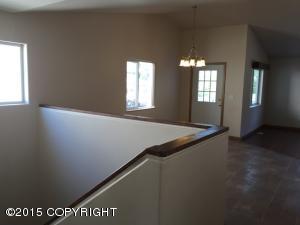 6032 E 43rd Ave # 33, Anchorage, AK 99504 photo 7