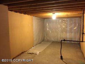 6032 E 43rd Ave # 33, Anchorage, AK 99504 photo 20