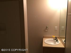 6032 E 43rd Ave # 33, Anchorage, AK 99504 photo 17