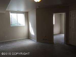 6032 E 43rd Ave # 33, Anchorage, AK 99504 photo 15