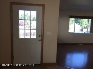 6032 E 43rd Ave # 33, Anchorage, AK 99504 photo 10