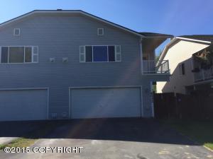 6032 E 43rd Ave # 33, Anchorage, AK 99504 photo 1