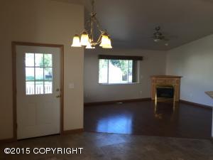 6032 E 43rd Ave # 33, Anchorage, AK 99504 photo 9