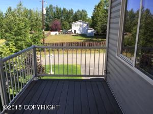 6032 E 43rd Ave # 33, Anchorage, AK 99504 photo 11