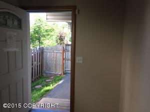 6032 E 43rd Ave # 33, Anchorage, AK 99504 photo 5