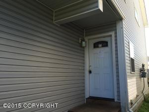 6032 E 43rd Ave # 33, Anchorage, AK 99504 photo 3