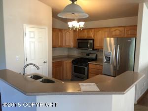 6032 E 43rd Ave # 33, Anchorage, AK 99504 photo 12