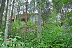 12733 Iris Way, Eagle River, AK 99577 photo 31