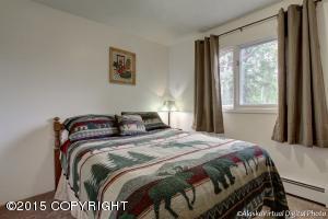12733 Iris Way, Eagle River, AK 99577 photo 22