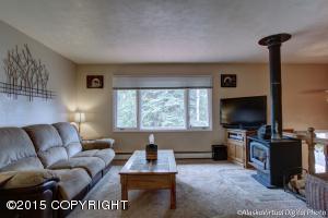 12733 Iris Way, Eagle River, AK 99577 photo 7