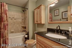 12733 Iris Way, Eagle River, AK 99577 photo 18
