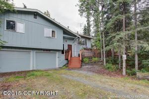 12733 Iris Way, Eagle River, AK 99577 photo 2
