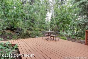 12733 Iris Way, Eagle River, AK 99577 photo 3