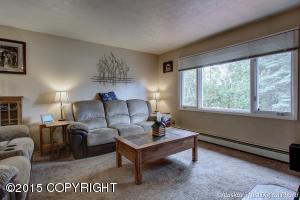 12733 Iris Way, Eagle River, AK 99577 photo 5
