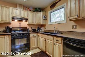 12733 Iris Way, Eagle River, AK 99577 photo 12