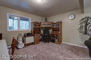 12733 Iris Way, Eagle River, AK 99577 photo 24