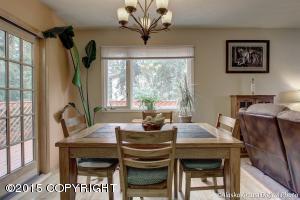 12733 Iris Way, Eagle River, AK 99577 photo 10