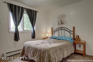 12733 Iris Way, Eagle River, AK 99577 photo 21