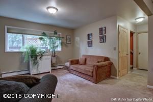 12733 Iris Way, Eagle River, AK 99577 photo 26