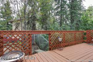 12733 Iris Way, Eagle River, AK 99577 photo 16