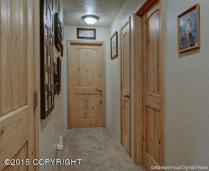 12733 Iris Way, Eagle River, AK 99577 photo 23