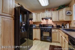 12733 Iris Way, Eagle River, AK 99577 photo 11