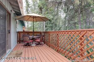 12733 Iris Way, Eagle River, AK 99577 photo 15