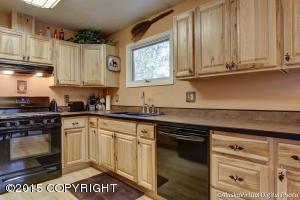 12733 Iris Way, Eagle River, AK 99577 photo 13