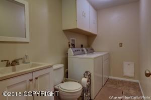 12733 Iris Way, Eagle River, AK 99577 photo 27