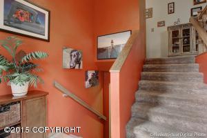 12733 Iris Way, Eagle River, AK 99577 photo 4