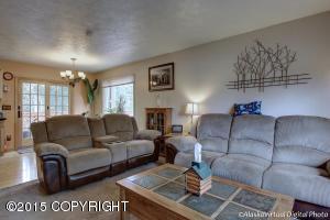 12733 Iris Way, Eagle River, AK 99577 photo 6
