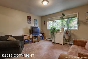 12733 Iris Way, Eagle River, AK 99577 photo 25