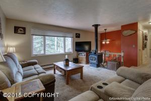 12733 Iris Way, Eagle River, AK 99577 photo 8